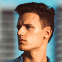/images/chart-gurantee/user_3.png